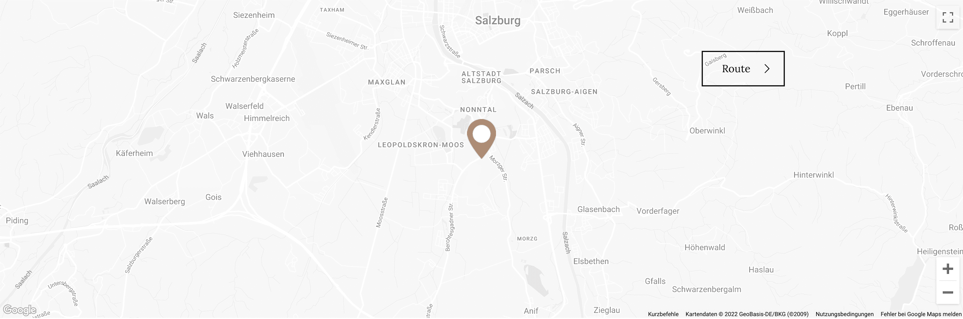 marmorrendum_map